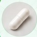 KetoSlim capsule